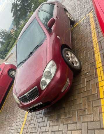 toyota-corolla-altis-automatic-for-sale-big-0