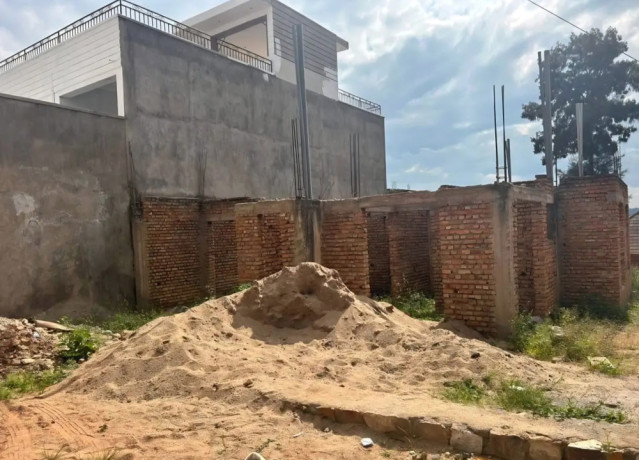 kicukiro-kagarama-plot-for-sale-big-2