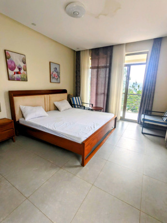 kacyiru-fully-furnished-house-for-rent-in-kigali-big-3