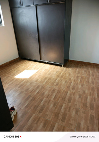 kimoronko-unfurnished-house-for-rent-in-kigali-big-0
