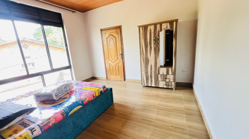 remera-near-bk-furnished-2bed-2bath-apartment-for-rent-in-kigali-big-8