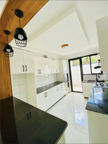 kigali-rwanda-house-for-rent-in-kagarama-muyange-big-4