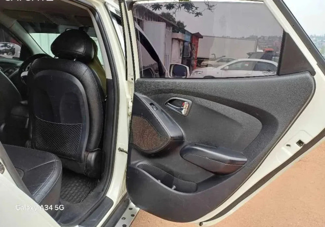 hyundai-tucson-big-5
