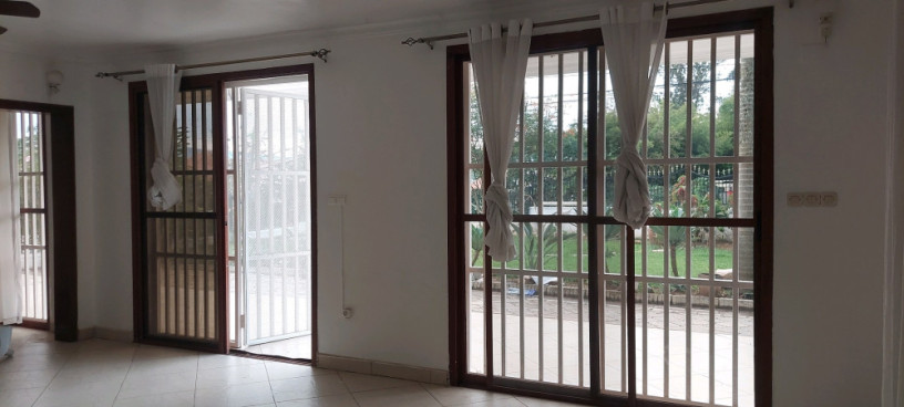 kigali-unfurnished-house-for-rent-in-nyarutarama-big-7