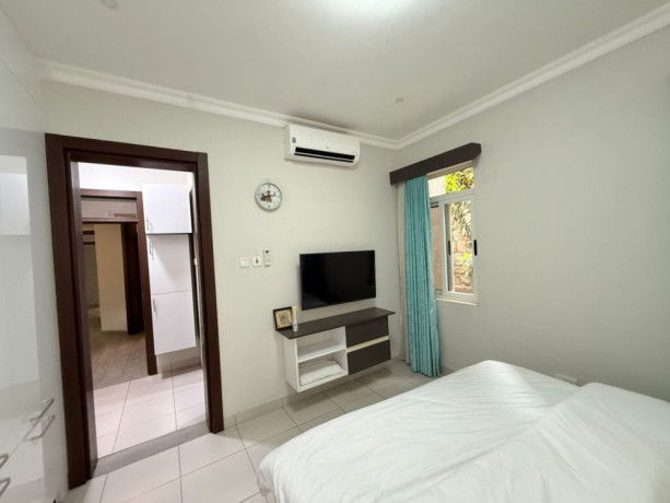 nyarutarama-nice-furnished-apartment-for-rent-in-kigali-big-1