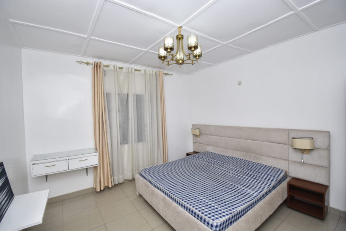 kigali-house-for-rent-in-kacyiru-big-0