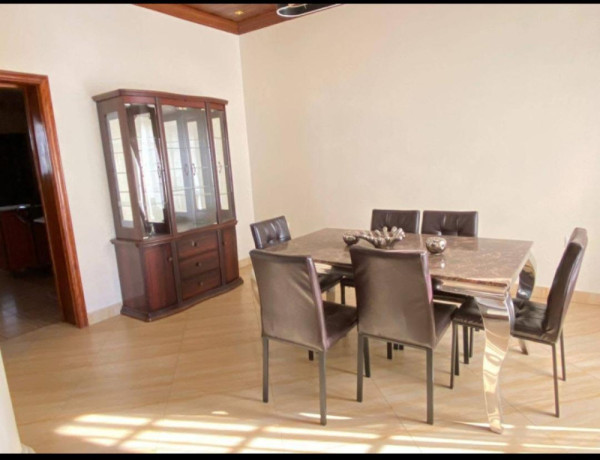 kigali-house-for-rent-in-gacuriro-big-3