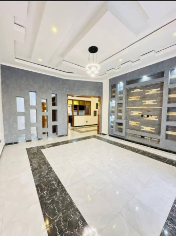 house-for-rent-in-niboyi-big-2