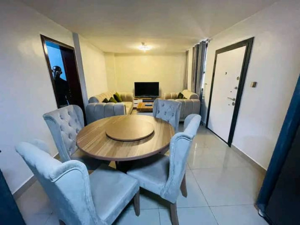 full-furnished-apartments-for-rent-in-rusororo-big-5