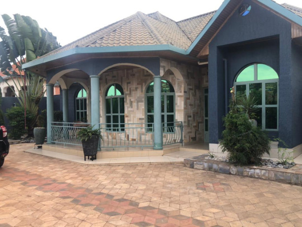 kigali-house-for-sale-in-kicukiro-niboye-big-8