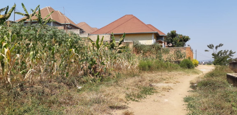 kimironko-zindiro-plots-for-sale-50m-big-2