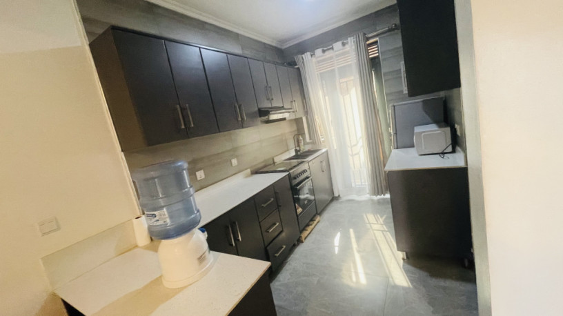 kimironko-furnished-apartment-for-rent-in-kigali-big-4