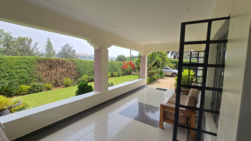 fully-furnished-house-available-for-rent-at-kacyiru-big-5