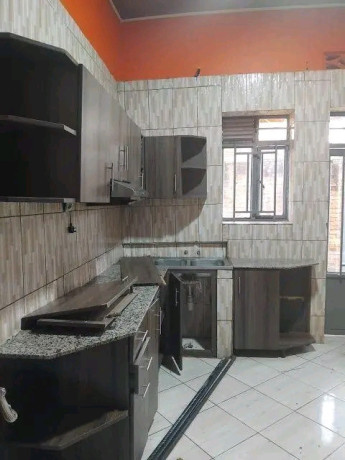 nice-house-for-rent-at-kanombe-big-3