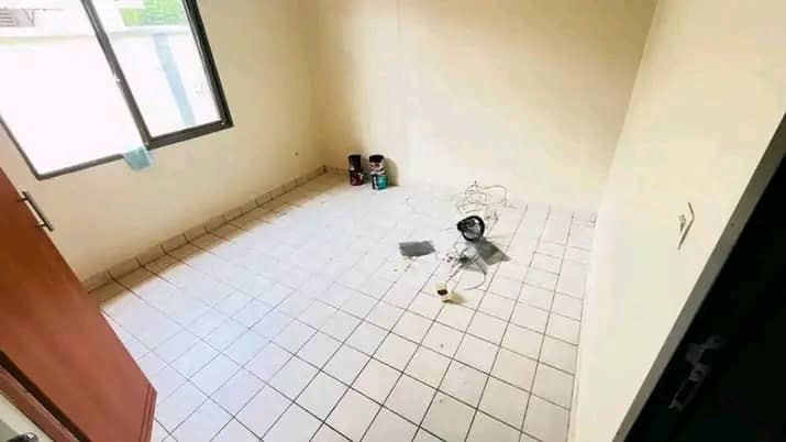 gacuriro-umucyo-house-for-sale-bedrooms-3-bathrooms-200m-320square-meters-3-bedrooms-3-bathrooms-big-10