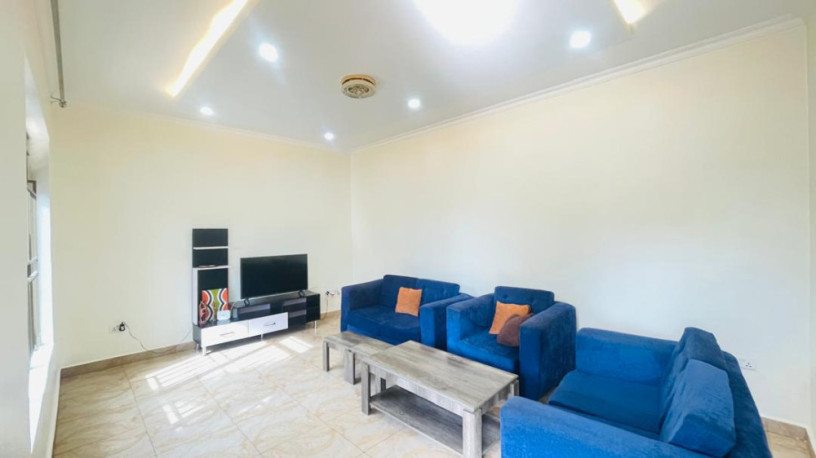 remera-fully-furnished-2bedrooms-house-for-rent-at-700k475-in-good-location-big-0