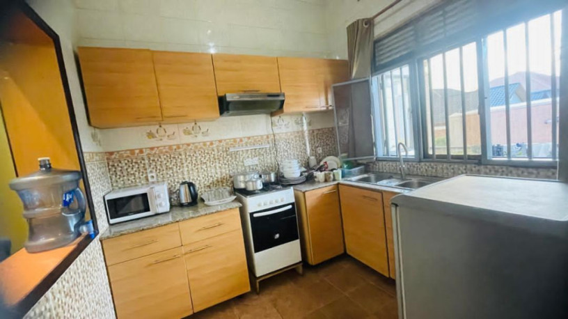 fully-furnished-apartment-for-rent-in-kibagabaga-near-hospital-on-tarmac-road-in-good-location-big-8