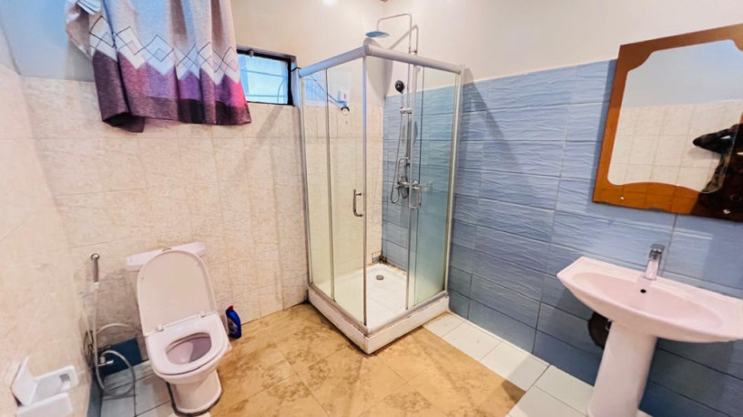 kacyiru-near-golf-course-affordable-fully-furnished-apartments-for-rent-big-9