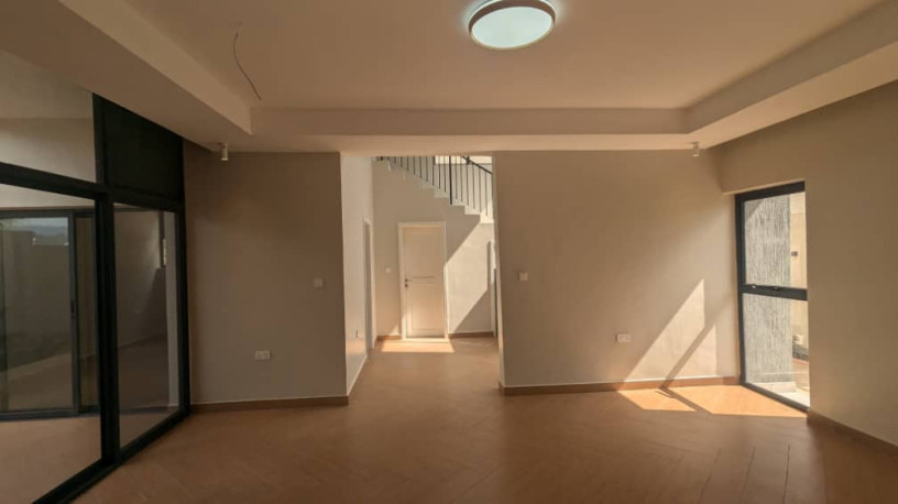 sm189gacuriro-gacuriro-unfurnished-house-for-rent-in-kigali-rwanda-big-2