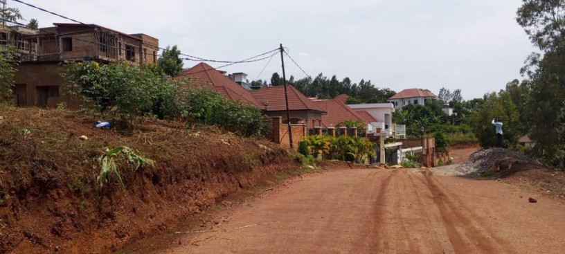 plot-for-sale-in-bumbogo-at-a-good-price-big-2