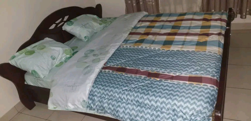 kimironko-full-furnished-apartment-for-rent-big-1