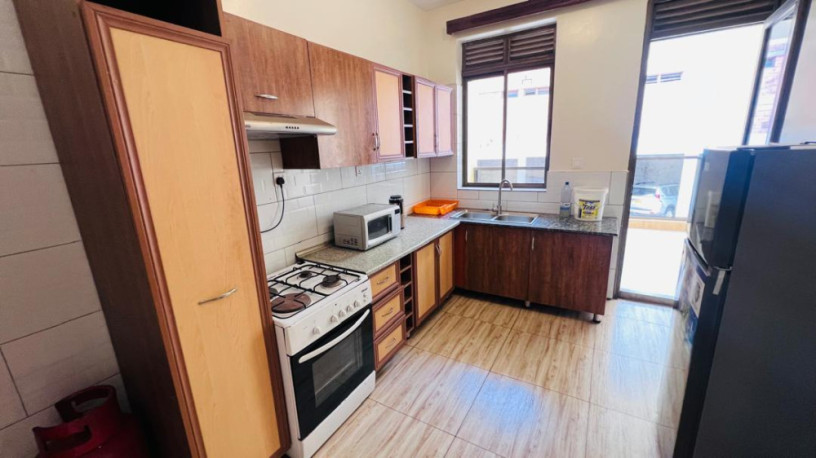 kimihurura-furnished-apartment-for-rent-in-best-neighborhood-of-kigali-rwanda-big-3