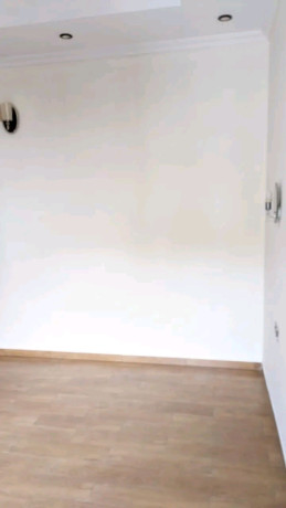 un-furnished-house-for-rent-in-kibagababaga-big-2