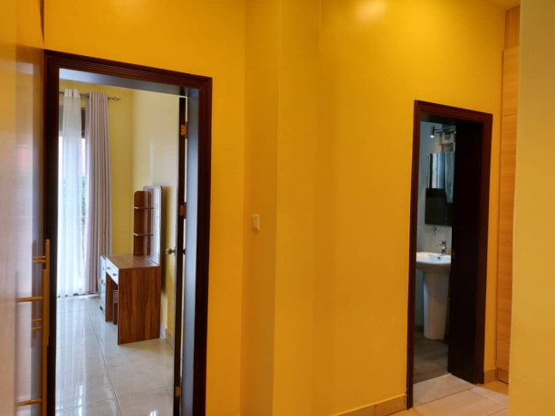 gacuriro-beautiful-apartment-for-rent-in-kigali-big-4