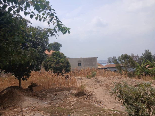 kimironko-bibare-plot-for-sale-big-0