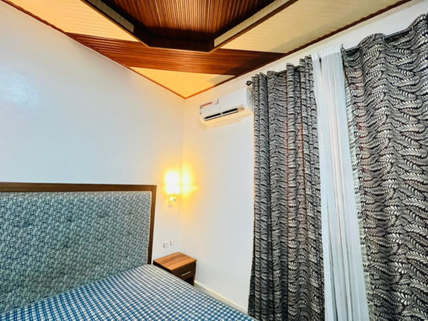 kibagabaga-furnished-house-for-rent-4bed-2bath-big-11