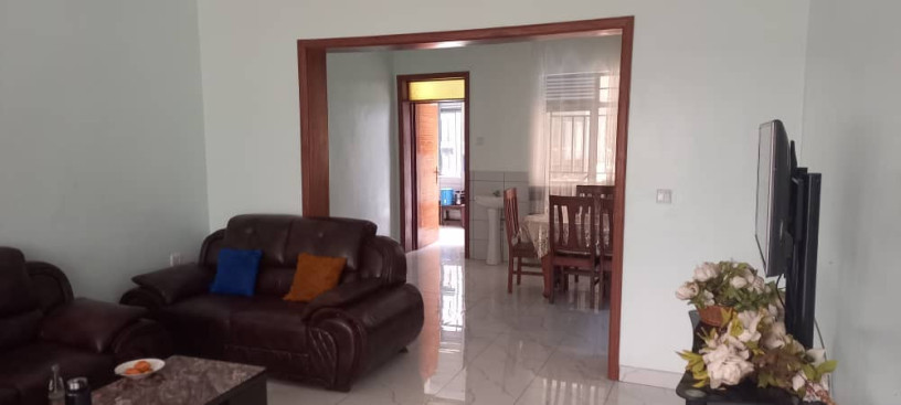 residential-house-for-sale-near-the-road-and-good-neighbors-house-for-sale-birembo-big-1