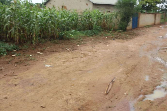 residential-plot-for-sale-in-bugesera-near-airport-hot-deal-big-0