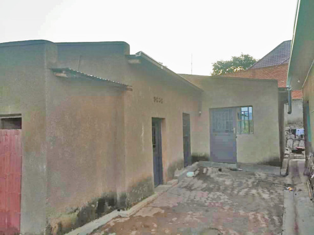 bere-103-meb-nkotokamonyi-rwanda-very-nice-house-for-sale-big-7