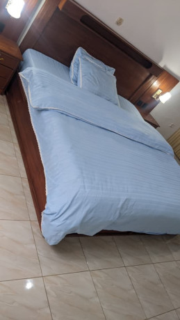 5-kibagabaga-very-nice-well-furnished-house-for-rent-with-amazing-tools-big-14