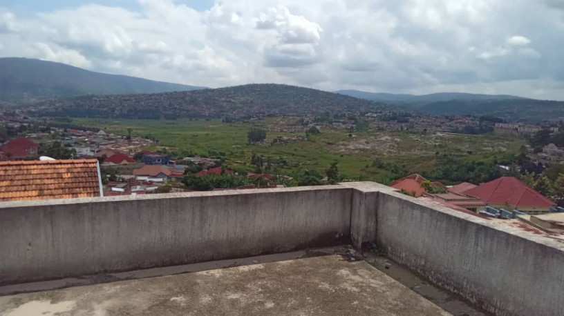 kigali-house-for-sale-in-kagugu-big-4