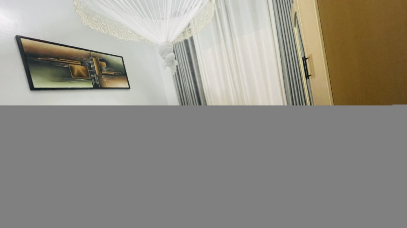 remera-fully-furnished-apartment-for-rent-big-2