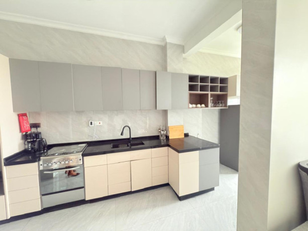kimihurura-nice-furnished-apartment-for-rent-in-kigali-big-9