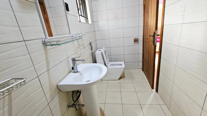house-for-rent-kabeza-big-2