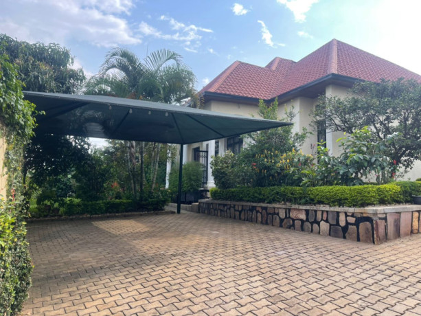 kigali-house-for-rent-in-kicukiro-niboye-big-2