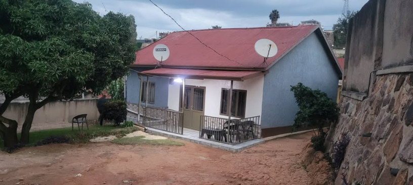 inzu-igurishwa-gasabo-kimironko-big-1