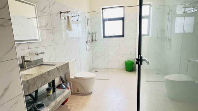 kimihurura-2-bedroom-furnished-apartment-for-rent-in-kigali-big-2