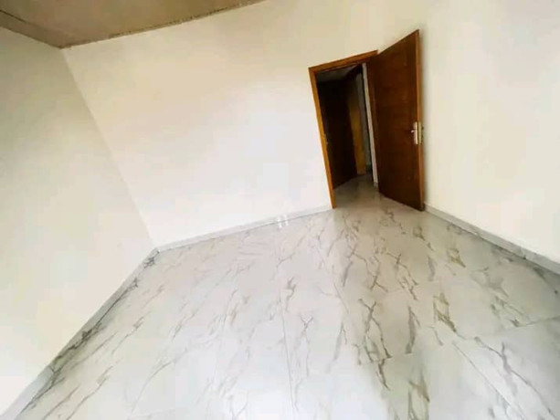 unfurnished-apartment-for-rent-in-rebero-near-simba-and-saw-city-on-800k-big-6