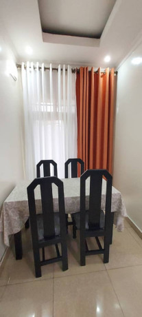 kigali-furnished-apartment-for-rent-in-kicukiro-niboye-big-1