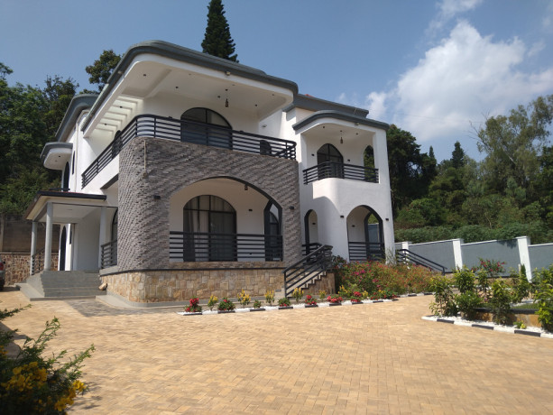 house-for-rent-big-1