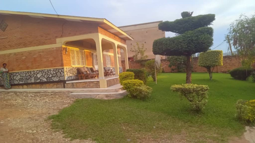 kigali-house-for-sale-in-remera-big-5