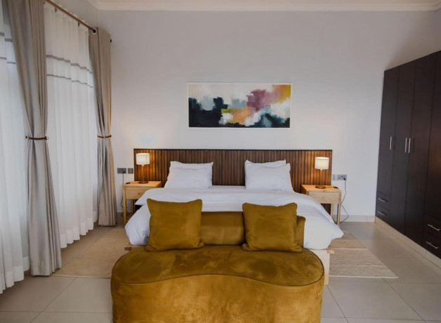 kigali-beautiful-fully-furnished-house-for-rent-in-kibagabaga-big-4