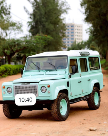 range-rover-big-2