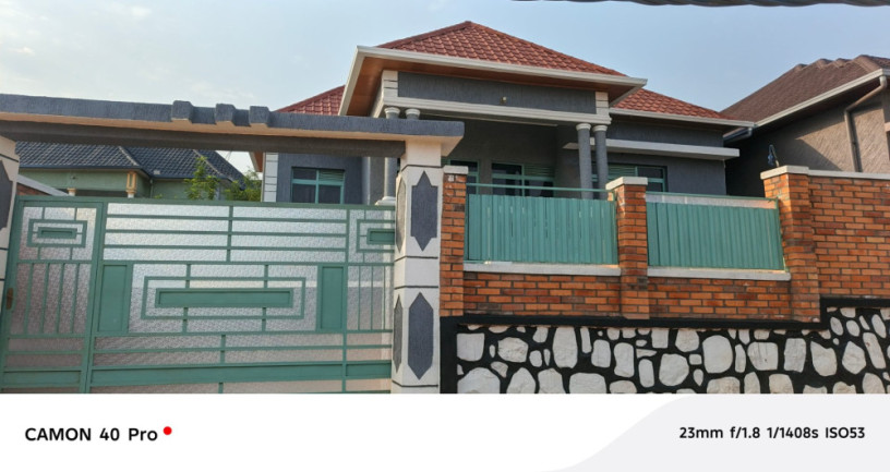 kanombe-house-for-sale-95m-big-0