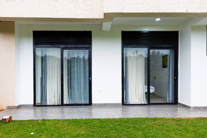 kimironko-2-bed-2bath-furnished-apartment-for-rent-in-kigali-big-3
