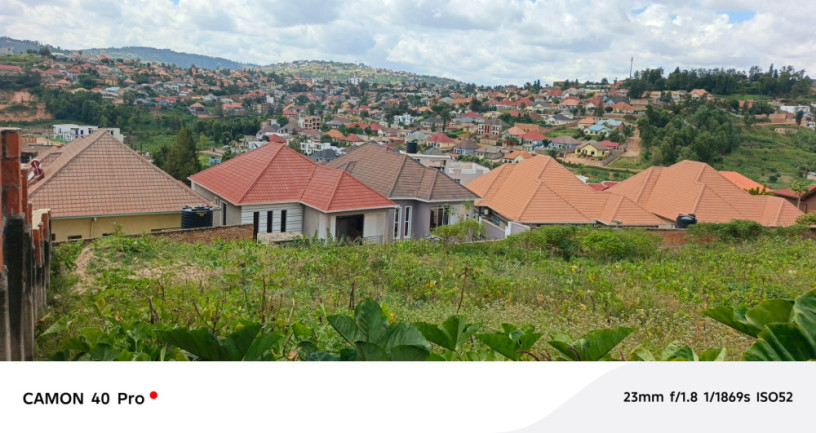 ikibanza-tugurisha-240m-kibagabaga-big-2